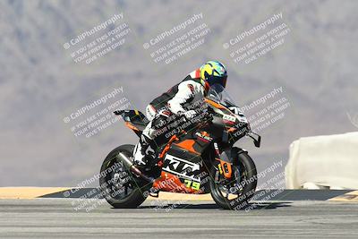 media/Oct-02-2025-Racers Edge (Thu) [[2c91cb6ab3]]/2-A Group/Session 5-Turn 9 (150pm)/